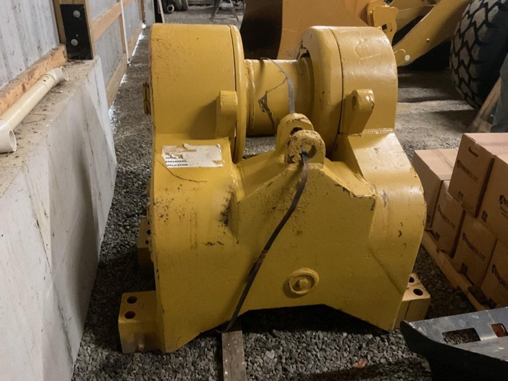 caterpillar-d8-image-2