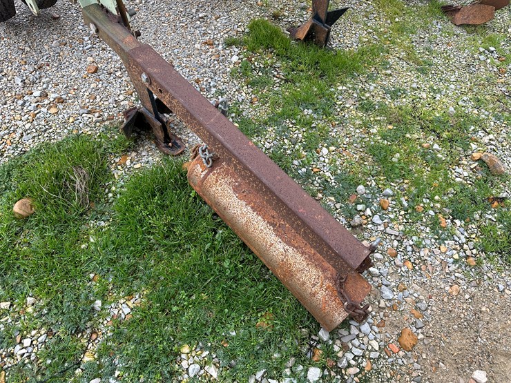 orthman-9300-image-7