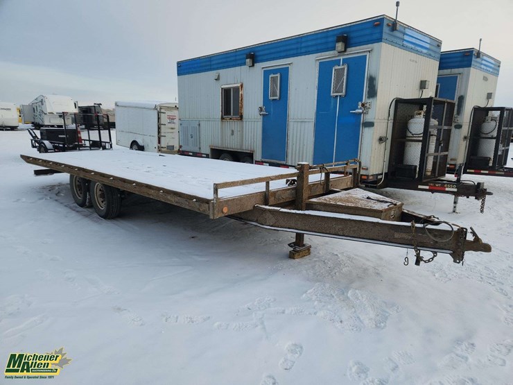 2013-pj-22-ft-image-5