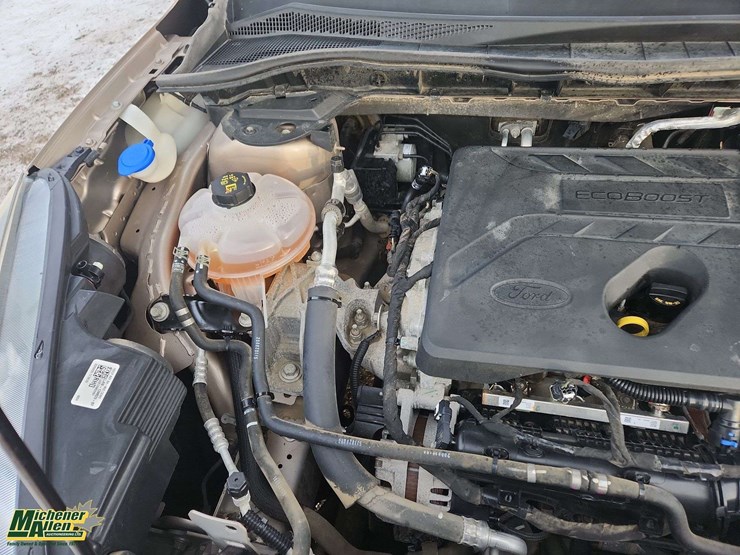 2020-ford-escape-image-28