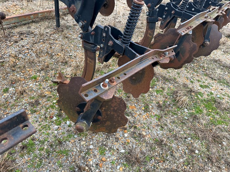 landoll-1550-image-17