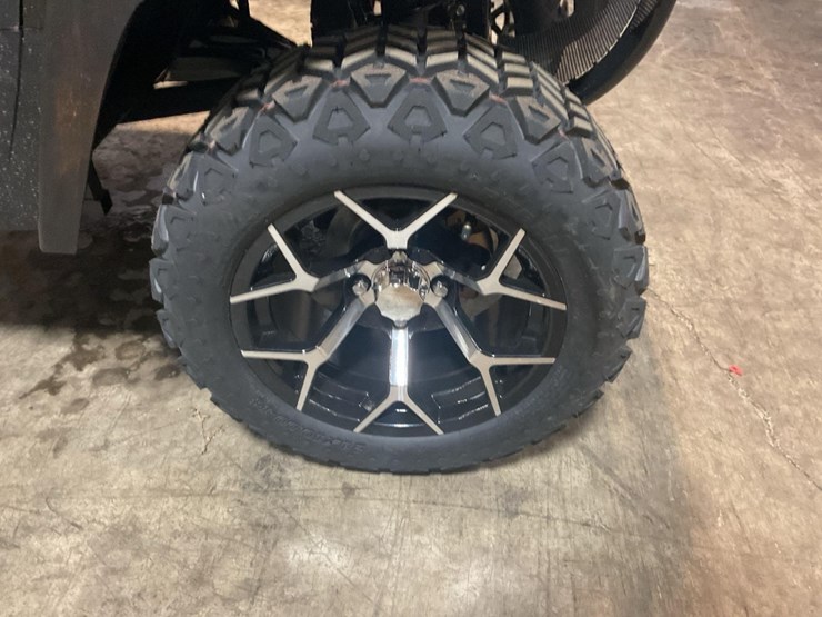 (inv.50045)-new-2025-sd-lanch-sdlgc100-electric-golf-cart,-72-volt-5000-watt-motor,-6-passenger-image-15