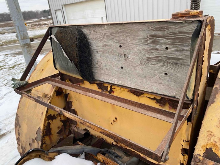 seaman-construction-image-33