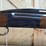 browning-bt99-12-gauge-trap-single-barrel-shotgun-image-7