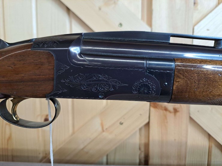 browning-bt99-12-gauge-trap-single-barrel-shotgun-image-7