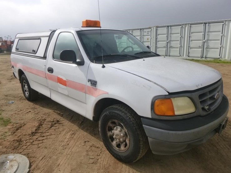 2004-ford-f150-image-2