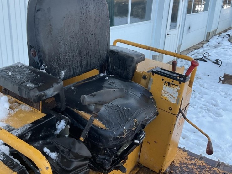 deere-450g-tc-image-7