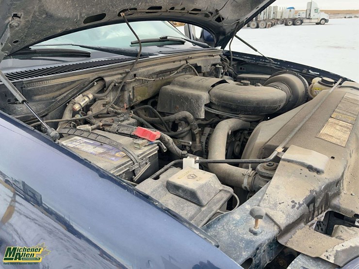 2003-ford-f150-image-21