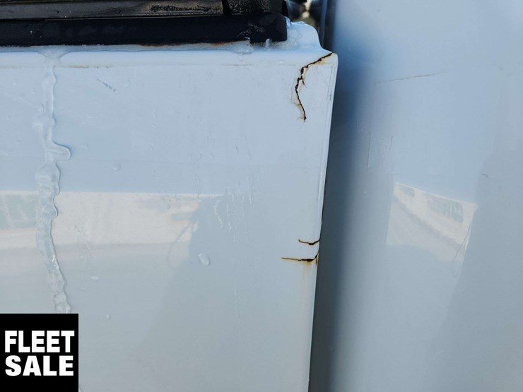 2012-dodge-2500-image-39