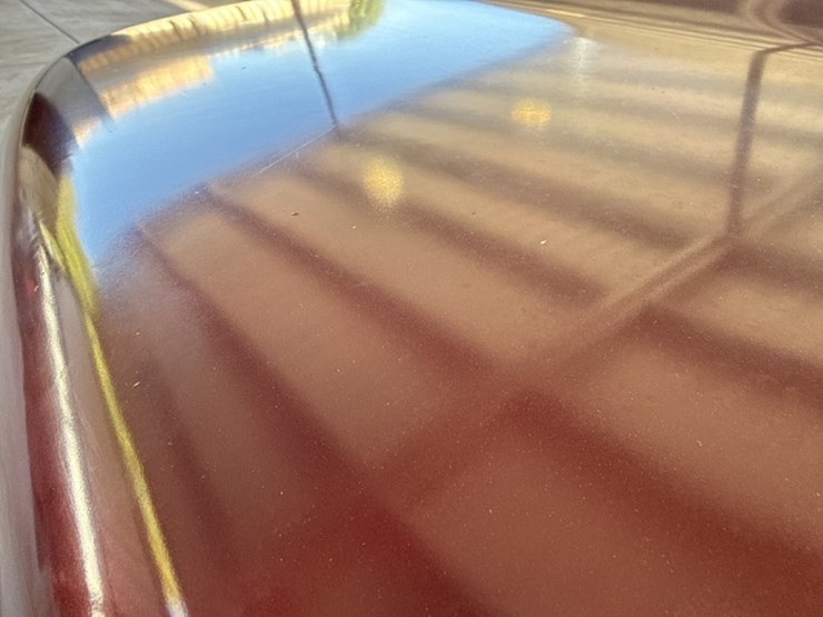 2017-ram-1500-lone-star-image-15