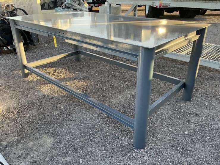 4ft-x-8ft-welding-table-image-2