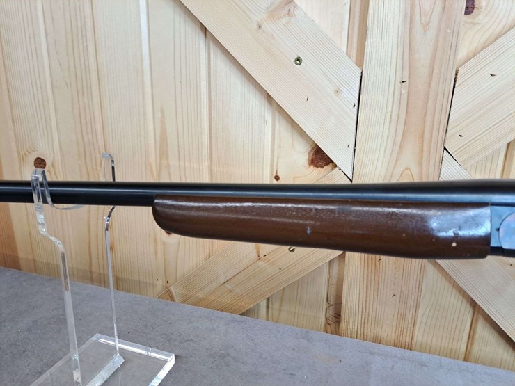 savage-stevens-model-9478-20-gauge-single-shot-shotgun-image-6