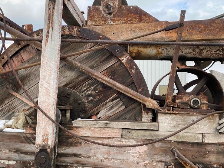 1900’s-indiana-motor-truck-image-37