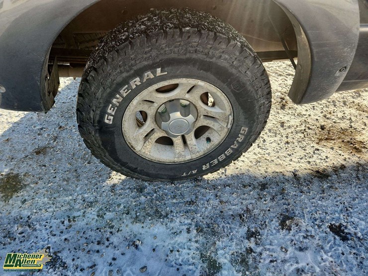 2008-ford-ranger-image-11