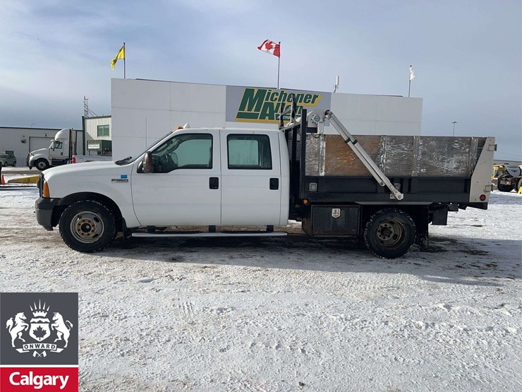 2006-ford-f350-image-2