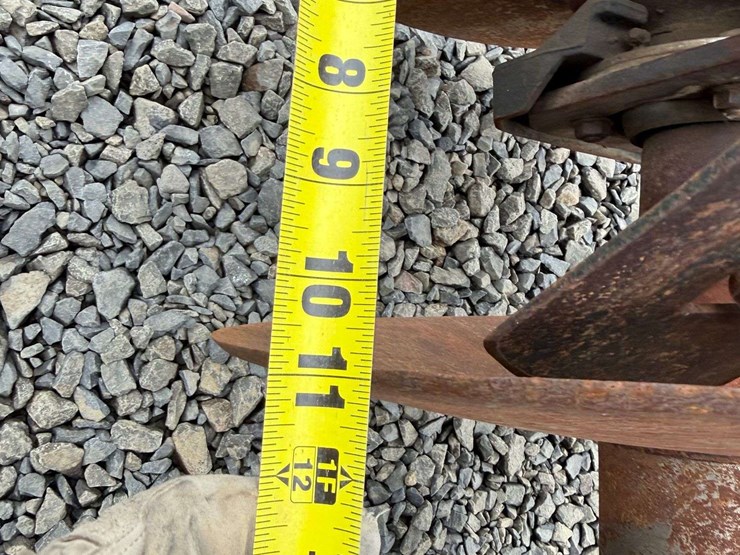 john-deere-512-image-16