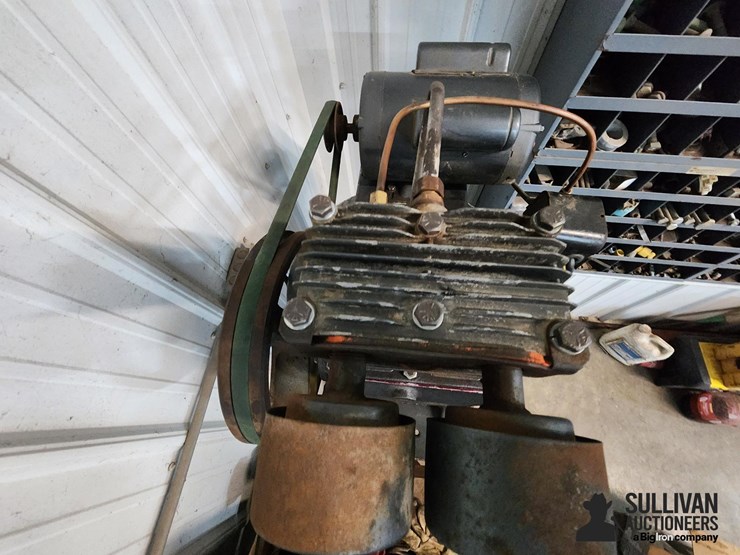 500a60-sanborn-air-compressor-image-10