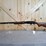 remington-fieldmaster-572-.22-lr-pump-rifle-image-1