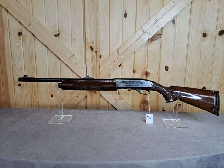 remington-model-1100-12-gauge-semiauto-shotgun-image-3