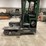 2018-combilift-c6000-image-6