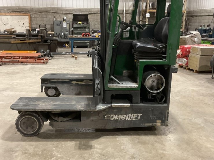 2018-combilift-c6000-image-6