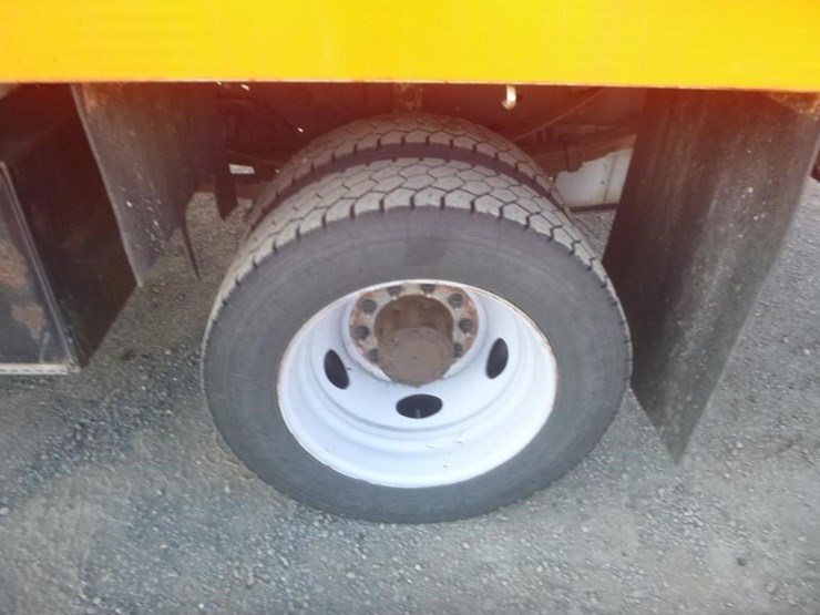 2008-ford-f450-image-20