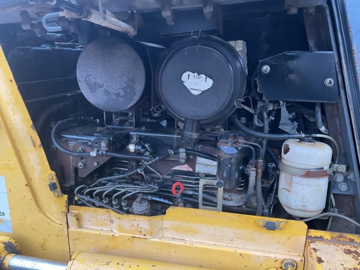 komatsu-d41e-6-image-16