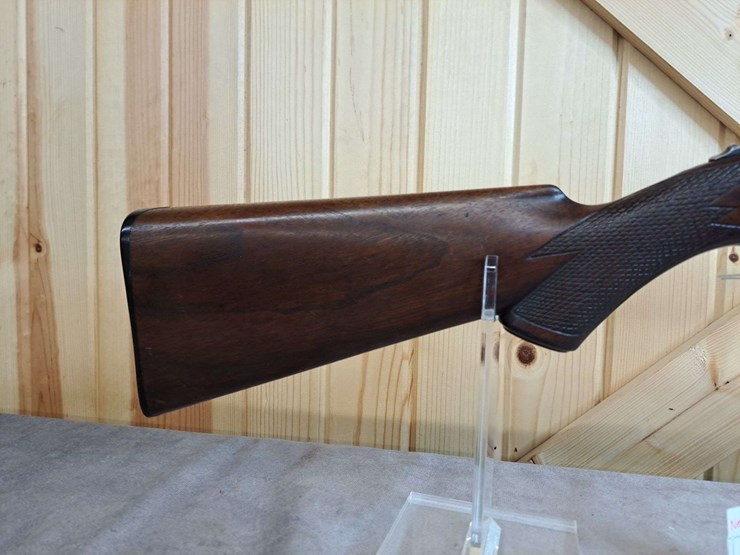 parker-double-barrel-12-gauge-shotgun-image-2