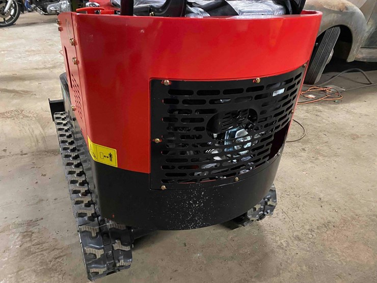 2025-future-ft13-mini-excavator-image-24