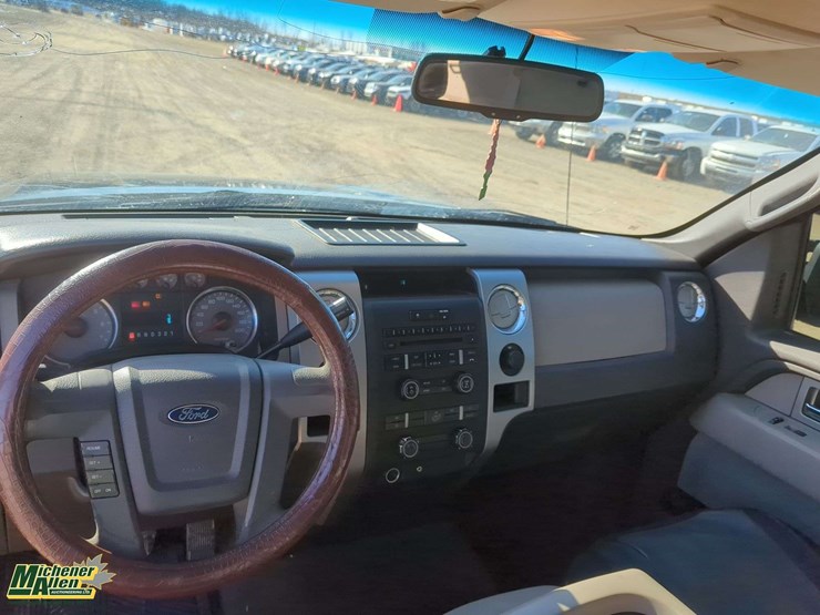 2009-ford-f150-image-17