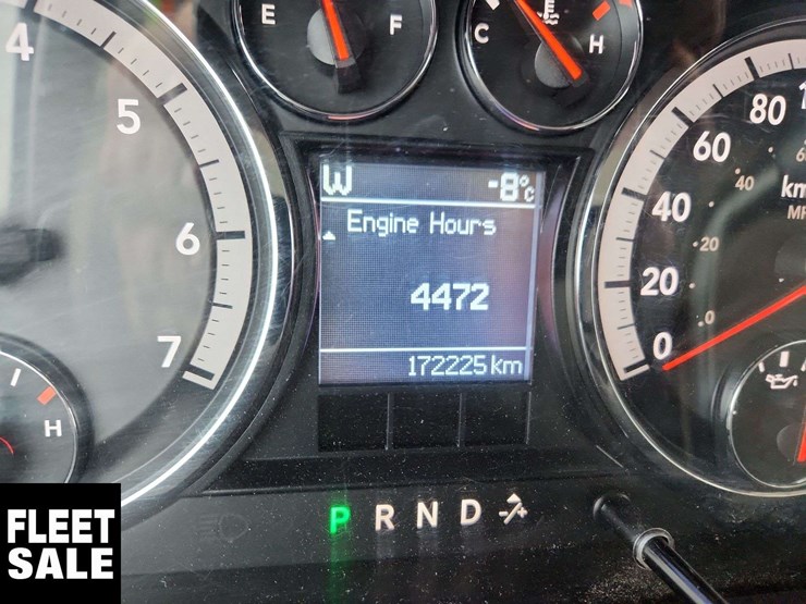 2011-dodge-1500-image-8