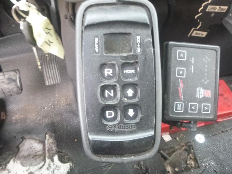 2010-international-durastar-4300-image-14