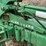 john-deere-400-image-33