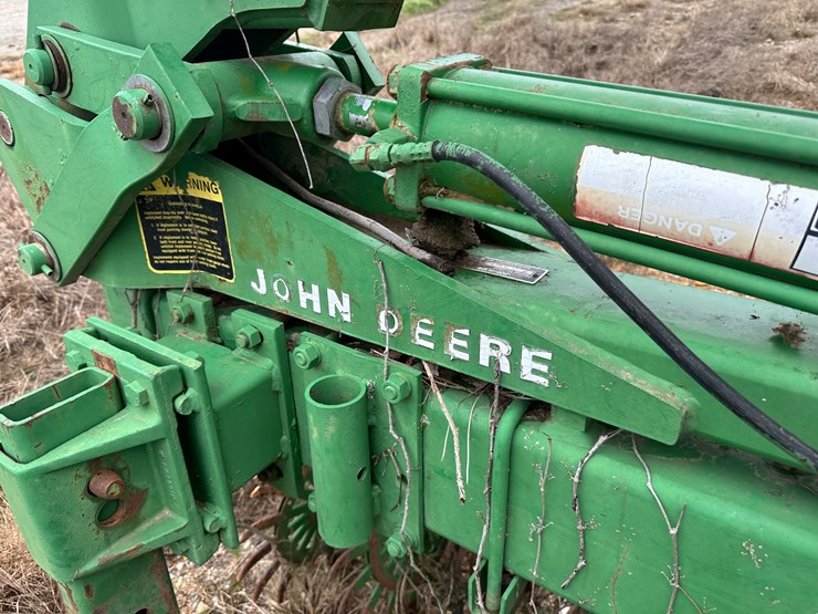 john-deere-400-image-33