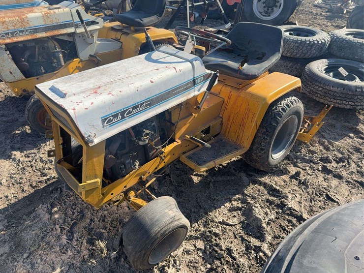 cub-cadet-127-image-1