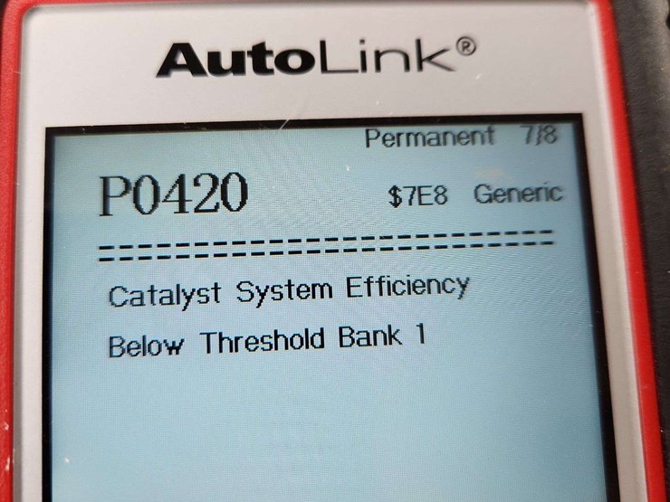 2011-mazda-tribute-image-30