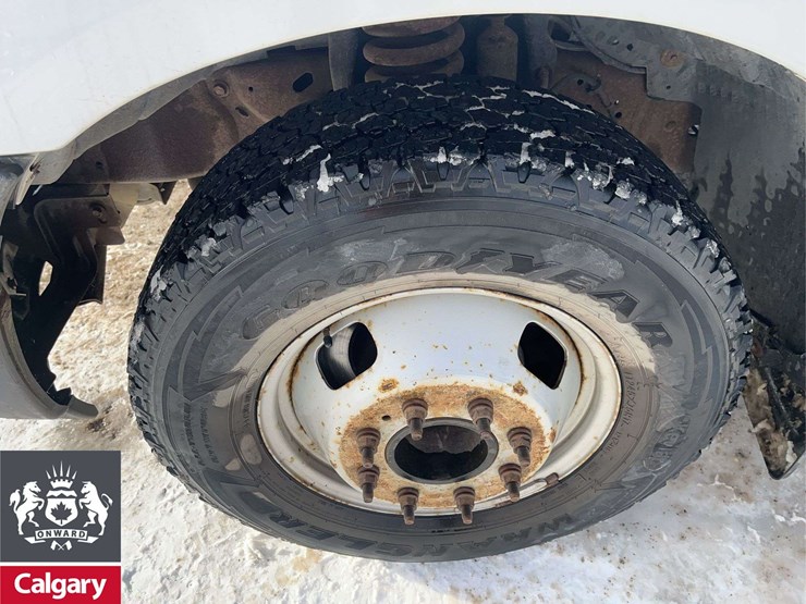 2006-ford-f350-image-11