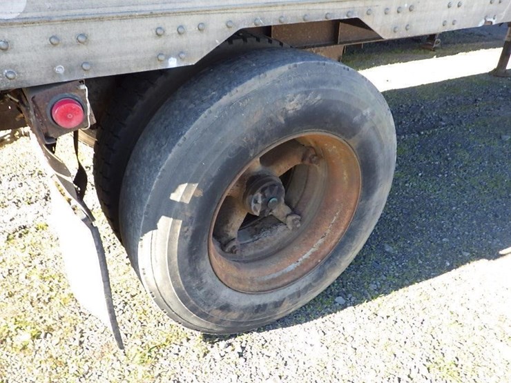 1984-fruehauf-28-image-16