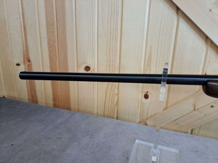 savage-stevens-model-9478-20-gauge-single-shot-shotgun-image-7