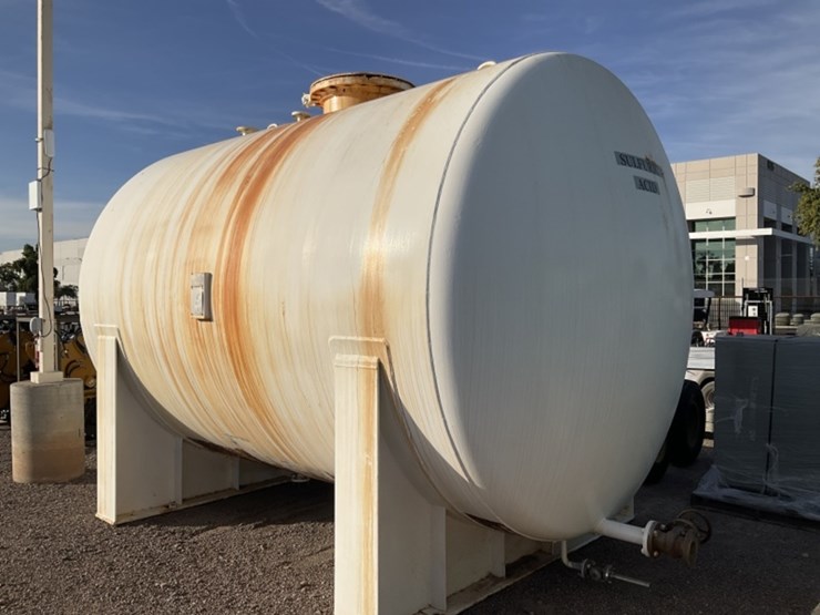 glendale-welding-co-6,500gal-steel-tank-image-4