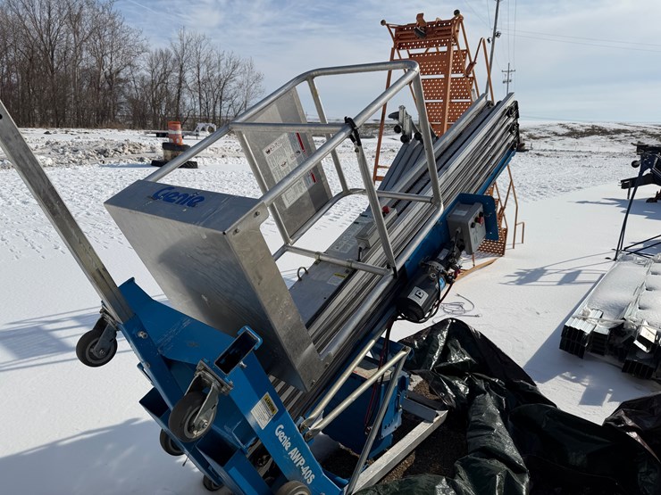 genie-awp40s-image-4