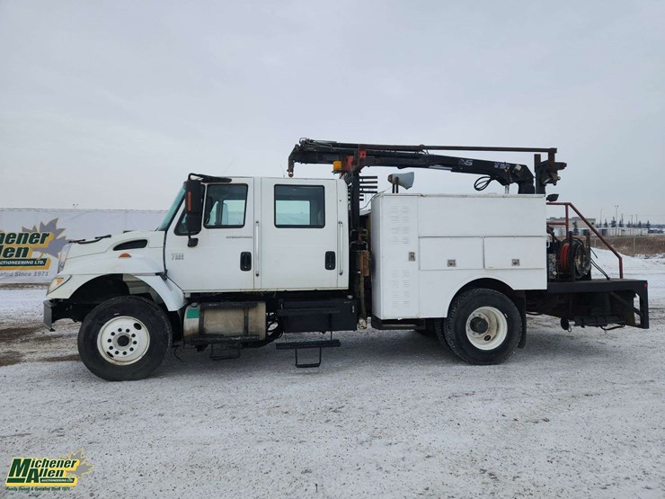 2006-international-workstar-7500-image-9