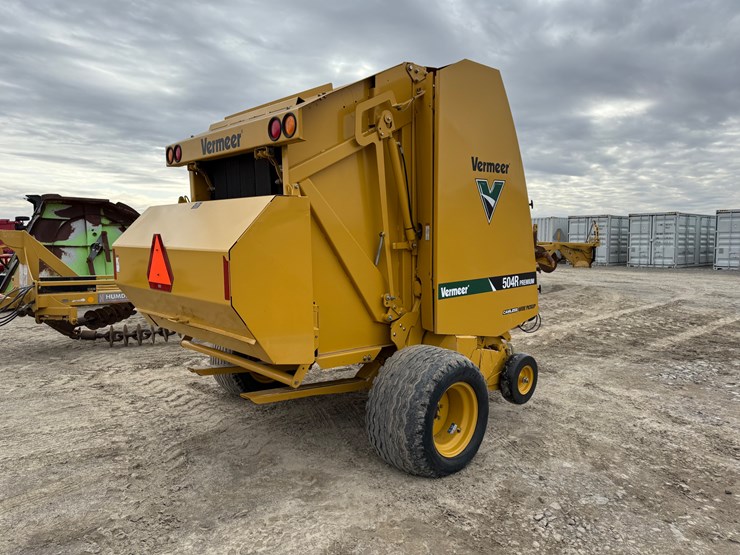 vermeer-504r-image-3