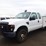 2008-ford-f250-image-1