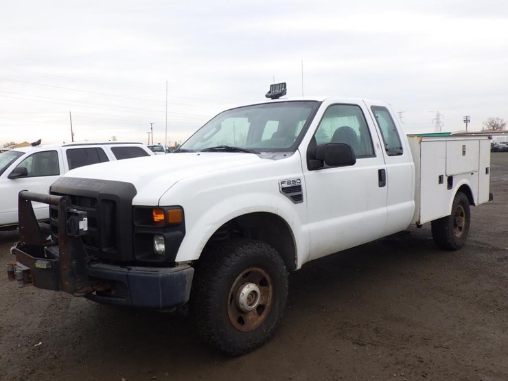 2008-ford-f250-image-1