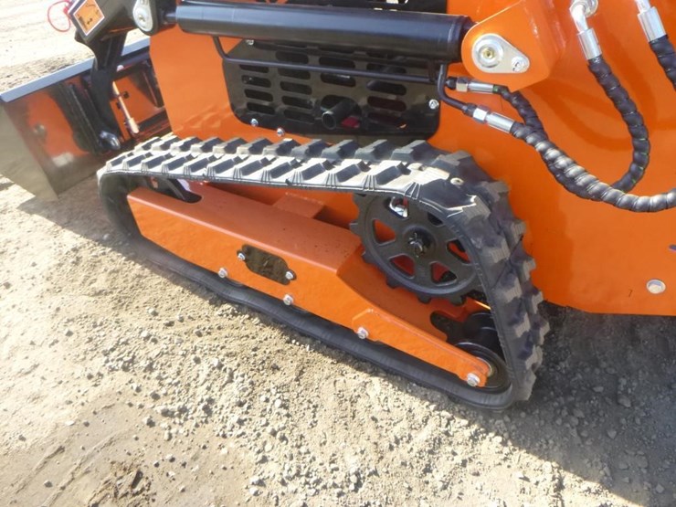 2025-sdlool-sl36c-skid-steer-track-loader-image-20