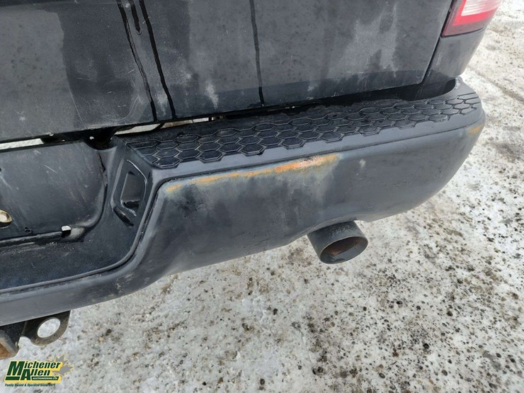 2017-dodge-1500-image-41