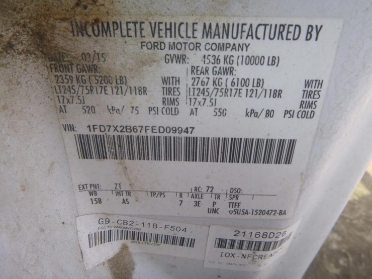 2015-ford-f250-image-17