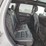 2014-jeep-grand-cherokee-image-26