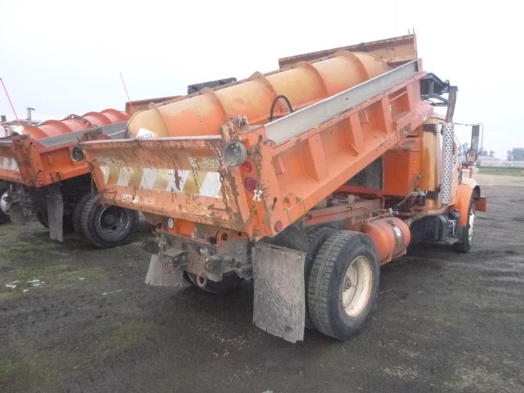 1995-international-4900-image-3